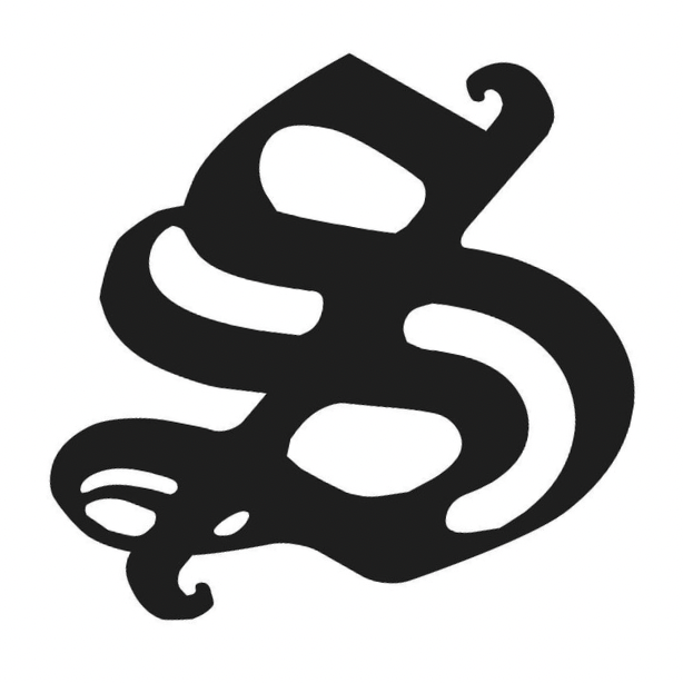 Scelto USA