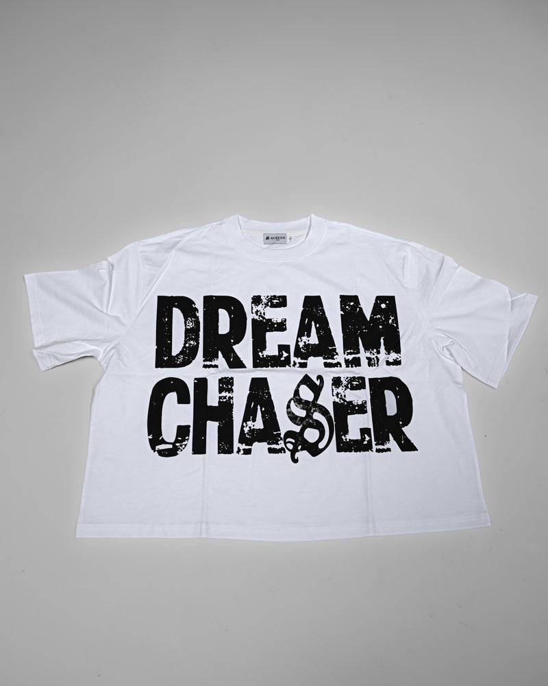 Scelto "Dream Chaser" Tee