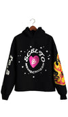 I'm A Dreamer Collection