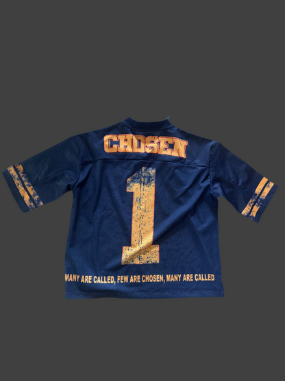Scelto "Chosen 1" Jersey
