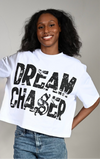 Scelto "Dream Chaser" Tee