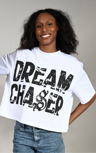 Scelto "Dream Chaser" Tee