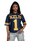 Scelto "Chosen 1" Jersey