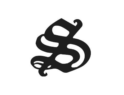 Scelto USA