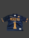 Scelto "Chosen 1" Jersey