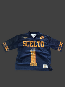 Scelto "Chosen 1" Jersey