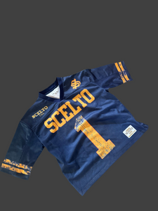 Scelto "Chosen 1" Jersey