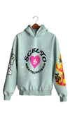 "I'm A Dreamer" Hoodie