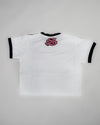 “Scelto Baby” Baby Tee