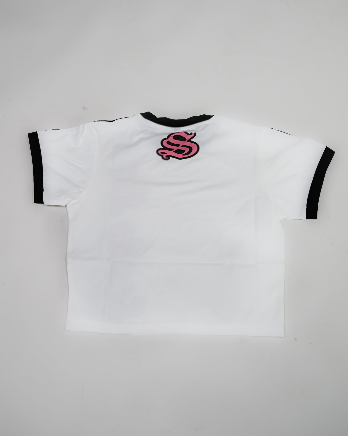“Scelto Baby” Baby Tee