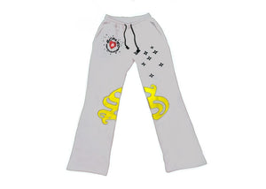 "I'm A Dreamer" Sweatpants