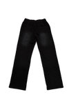 Scelto “Chosen” Graffiti Sweatpants