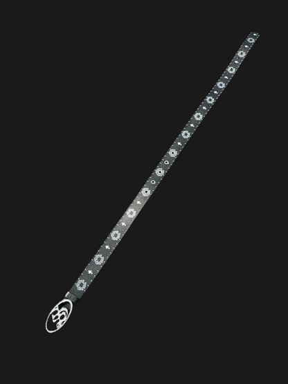Scelto “Studded” Belt