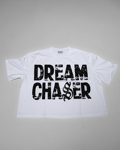 Scelto "Dream Chaser" Tee