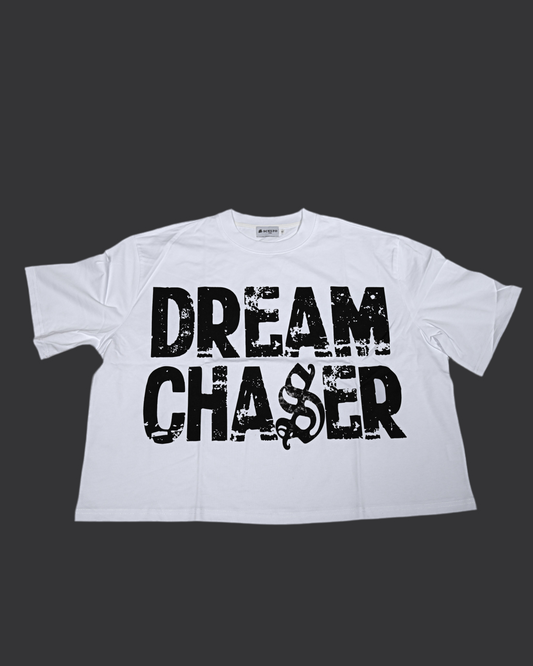 Scelto "Dream Chaser" Tee