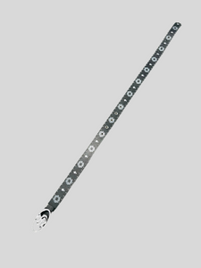 Scelto “Studded” Belt