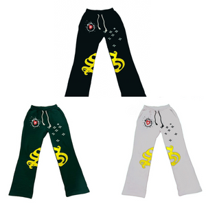 "I'm A Dreamer" Sweatpants