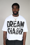 Scelto "Dream Chaser" Tee