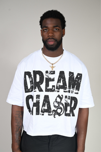 Scelto "Dream Chaser" Tee