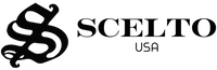 Scelto USA