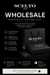 WHOLESALE