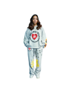 "I'm A Dreamer" Hoodie