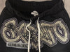 Scelto “Chosen” Graffiti Sweatpants