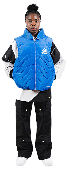 Outerwear