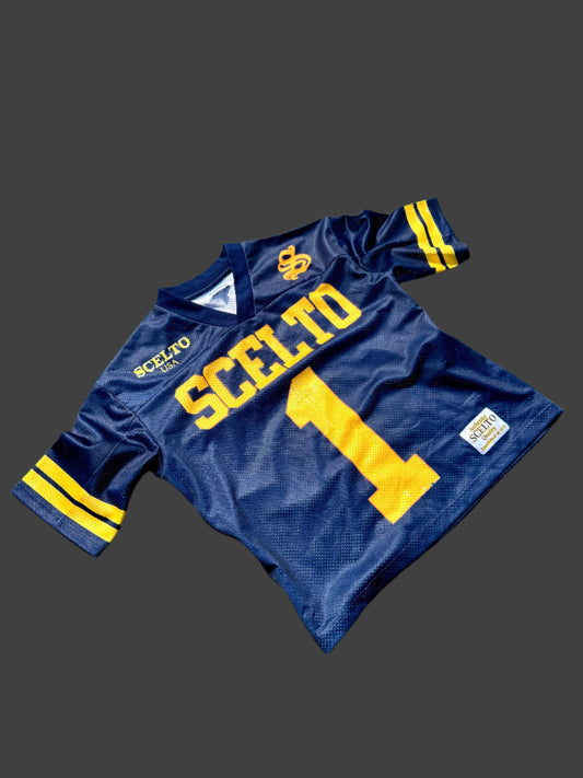 Scelto "Chosen 1" Jersey