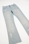 Scelto Denim