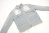 Scelto Denim Jacket