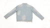 Scelto Denim Jacket