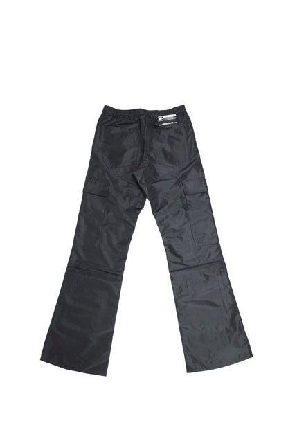 Scelto Nylon Cargo