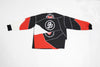 Scelto Color Block Rugby
