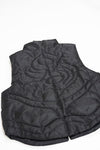 Scelto Armored Vest
