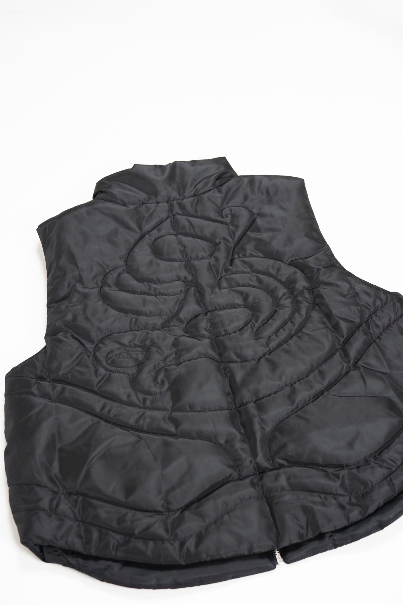 Scelto Armored Vest