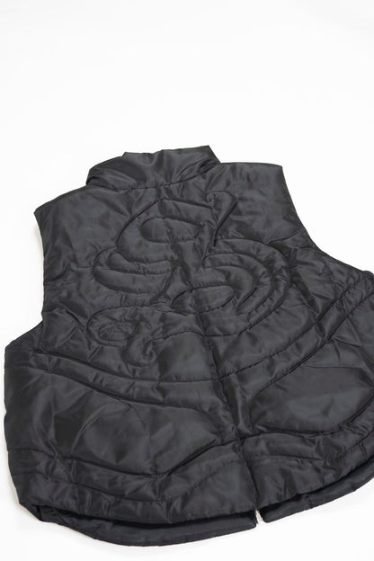 Scelto Armored Vest