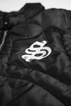 Scelto Armored Vest