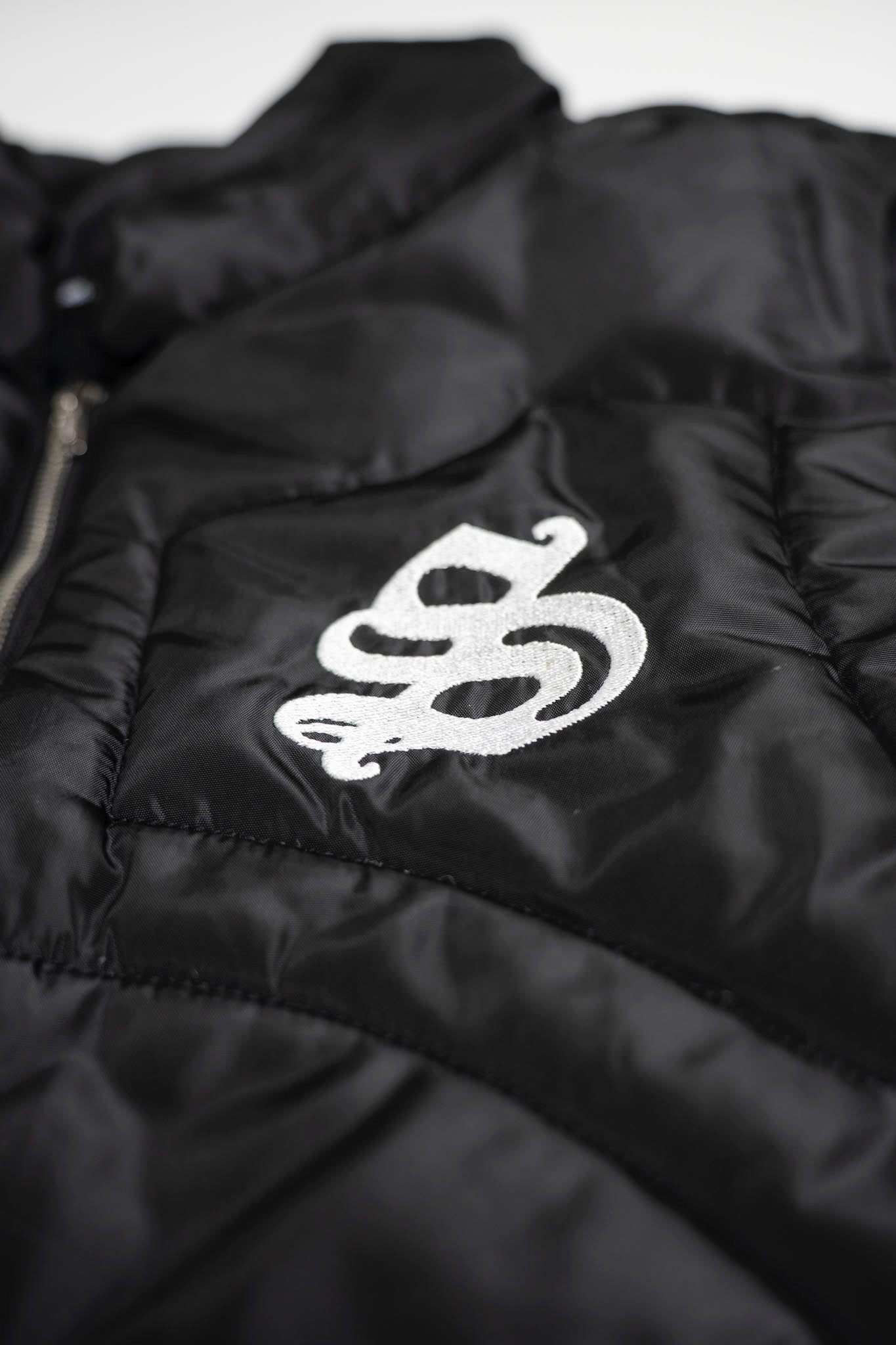 Scelto Armored Vest