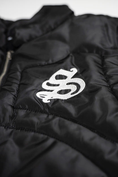Scelto Armored Vest