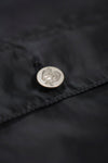 Scelto Nylon Cargo