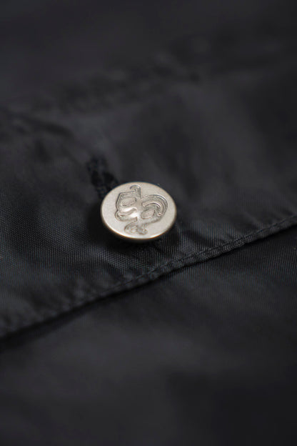 Scelto Nylon Cargo