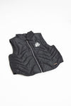 Scelto Armored Vest