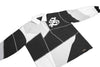 Scelto Grey Color Block Rugby EXCLUSIVE