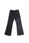 Scelto Nylon Cargo