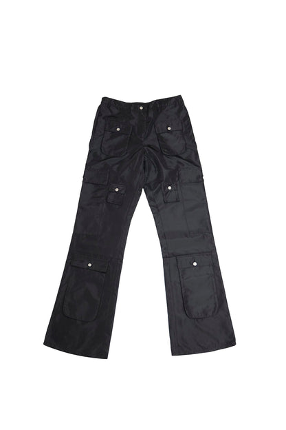 Scelto Nylon Cargo