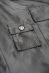 Scelto Nylon Cargo