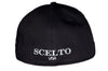 "The Chosen One Collection" Fitted Hat