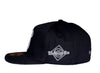 "The Chosen One Collection" Fitted Hat