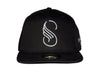 "The Chosen One Collection" Fitted Hat